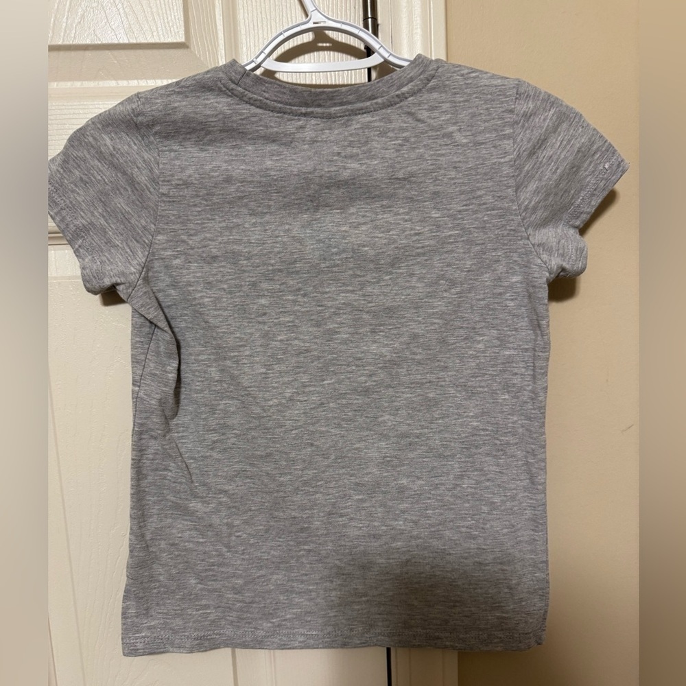 Minions girl t shirt - Picture 2 of 2